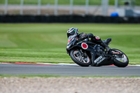 PJ-Motorsport-2019;donington-no-limits-trackday;donington-park-photographs;donington-trackday-photographs;no-limits-trackdays;peter-wileman-photography;trackday-digital-images;trackday-photos